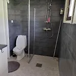 Selekosten Tunto *