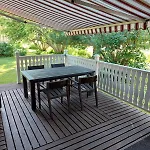 Selekosten Tunto Casa vacanze Rovaniemi