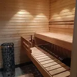 Selekosten Tunto Casa vacanze
