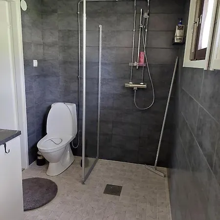 Selekosten Tunto *